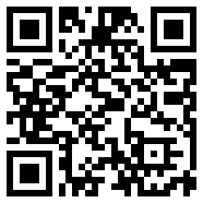 pubgtool画质修改器官方