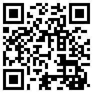 妮拍相机app2021最新版