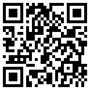 生命简史古生物放置游戏v1.1.0