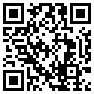 最新公测的3d网游