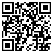 jmcomic.2.0.mic1.6.5