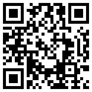 掌上朝阳工会app