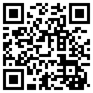 qq2012免费下载