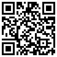 掌上青城v5.7.7