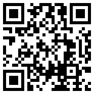 啵乐腐味满满v2.0.6版本