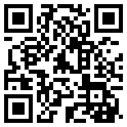 天美传媒MV免费观看软件的特点
