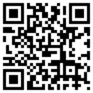 奇乐果园极速版领红包APP