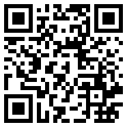 jmcomicron.mic网页版入口ios