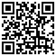 d3dx9_42.dll下载