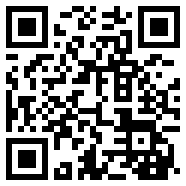 PALIPALI.APK