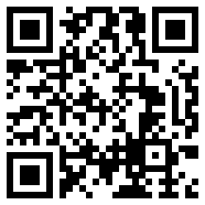 xkdsp.3.0.apk