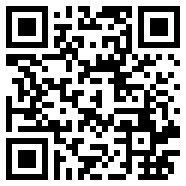 武林1.0.1WiFi破解