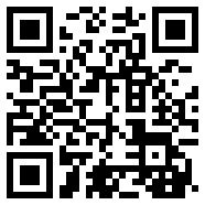 幸福饭店V1.0.0