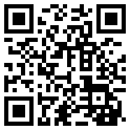 死亡突围僵尸战争最新版v8.1.0