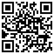 切开绳子安装V1.0.0