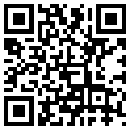 财运滚滚游戏下载v1.0.01