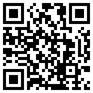 APKHUB