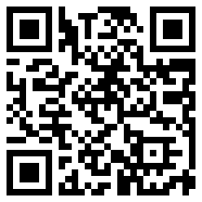 mobipocketreader