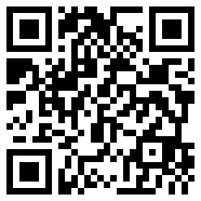 android应用商店