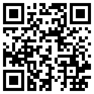 汽车机器人对战游戏下载v189.1.0.3018