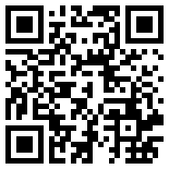 田美美农场无限金币版