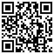 metatrader4安卓版(MetaTrader
