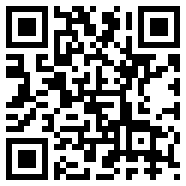 采矿大亨无限金币无限钞票中文版(IDLEMINER