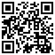 telegramapp