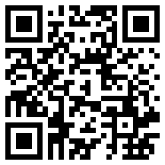 石榴视频app