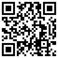 叮咚app