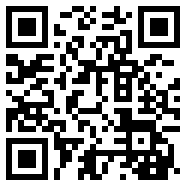 jmcomic漫画免费版8.0.0