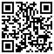 绝地求生轻量版(PUBGMOBILELITE