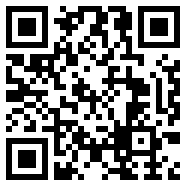 灵机八字