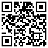 autocad2009升级版