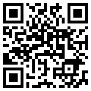 众里寻她1.1.0