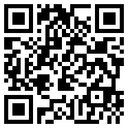 BV盒子v0.2.4.r573.c58204f.release