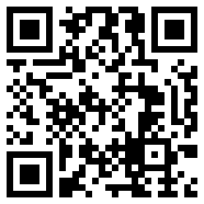艺美文化v1.3.1