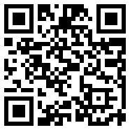 打工买房模拟器v1.9.0