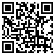 超级里奥酷跑v2.0.7