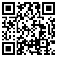 随身集合石app