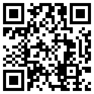 4read官网版app