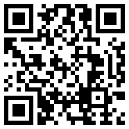 JMCOMIC1.6.8安装包