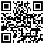 c7c7.app