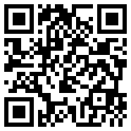 红信app