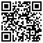 索爱蓝牙耳机app
