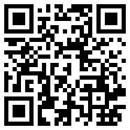 1024视频appv2.3.3