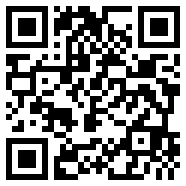 金星网转发文章赚钱app