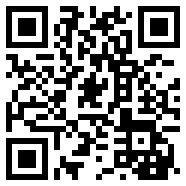 我的世界1.16.0.601.17.5.91142