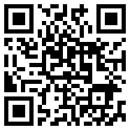 videoleap