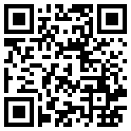 社畜减肥日记v1.00.22